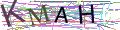 Visual Captcha